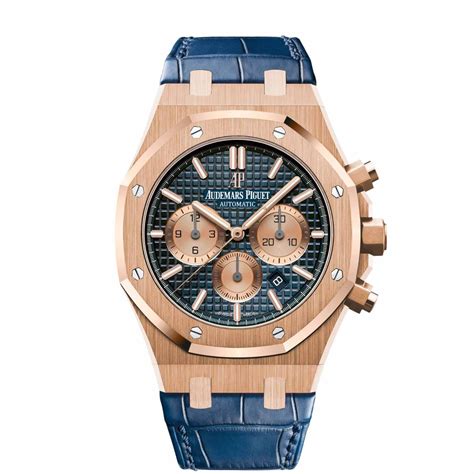 audemars piguet ladies watches|Audemars Piguet chronograph watches.